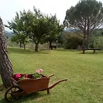 Colle Cornetto