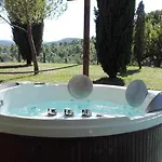 Colle Cornetto