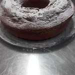 Colle Cornetto Σπολέτο