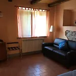 Colle Cornetto * Σπολέτο