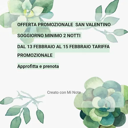 Colle Cornetto Bauernhof Spoleto